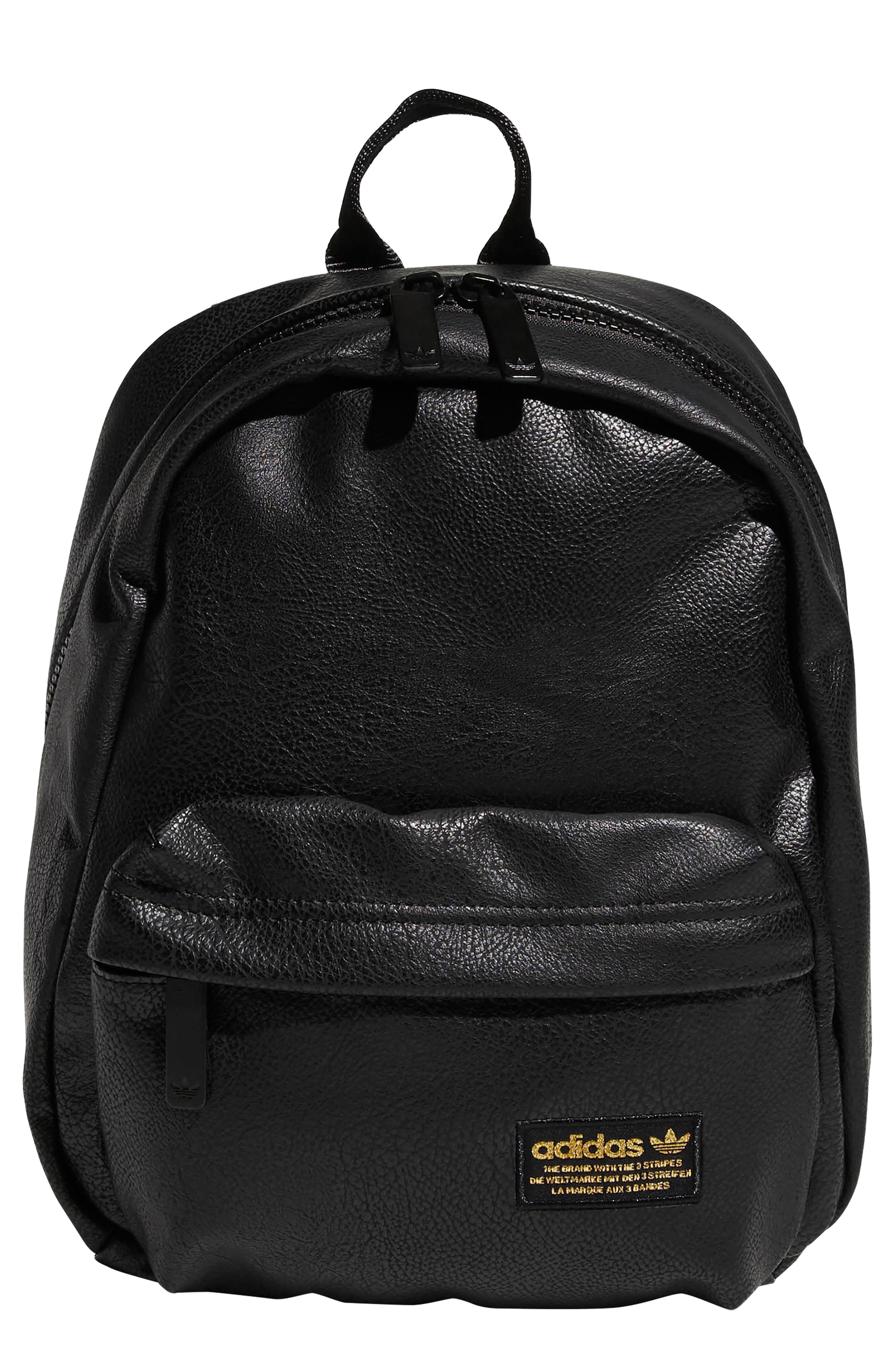 adidas Originals National Compact Backpack