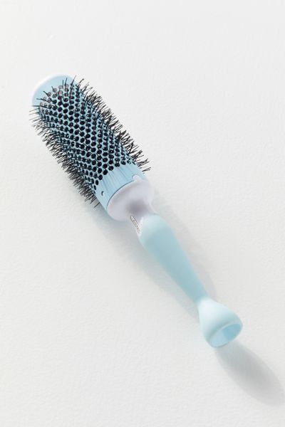 Cricket Friction-Free Thermal 1.5” Brush