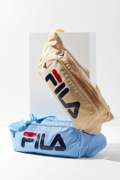 FILA UO Exclusive Sling Bag