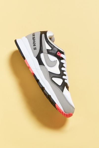 Nike Air Span II Sneaker