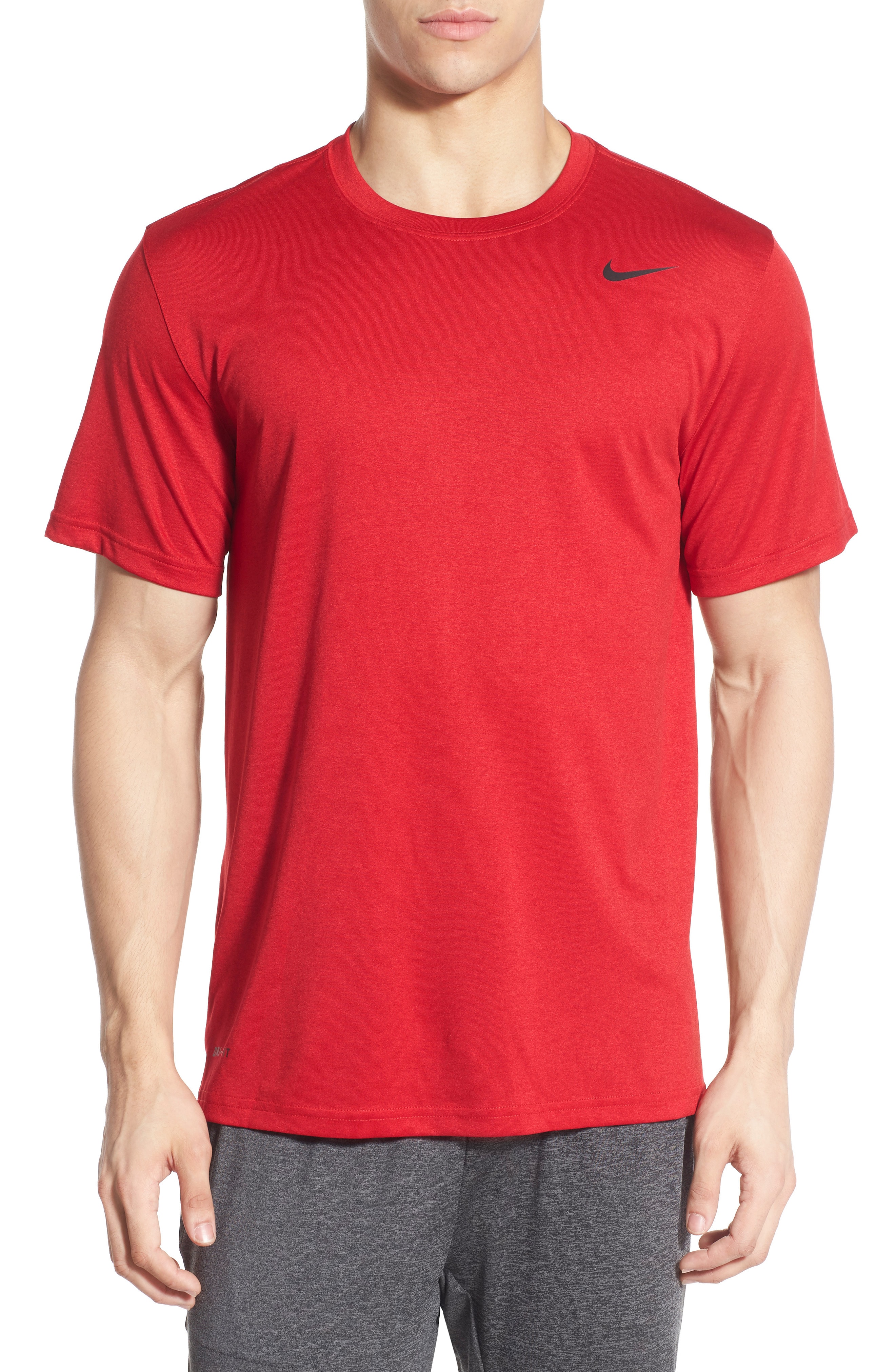 Nike 'Legend 2.0' Dri-FIT Training T-Shirt
