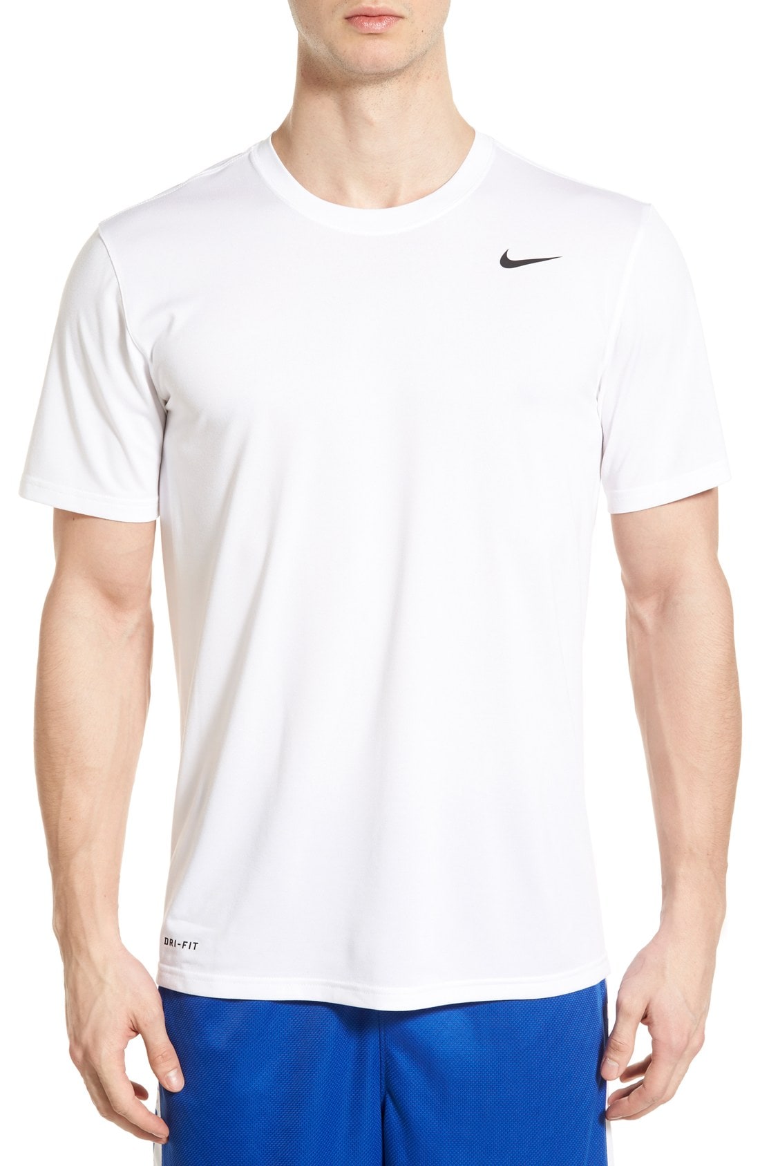 Nike 'Legend 2.0' Dri-FIT Training T-Shirt