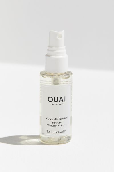 OUAI Mini Volume Spray