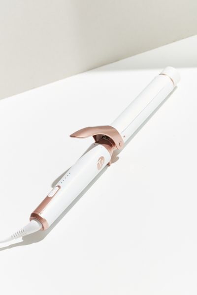 T3 Twirl Convertible 1.25” Curling Iron
