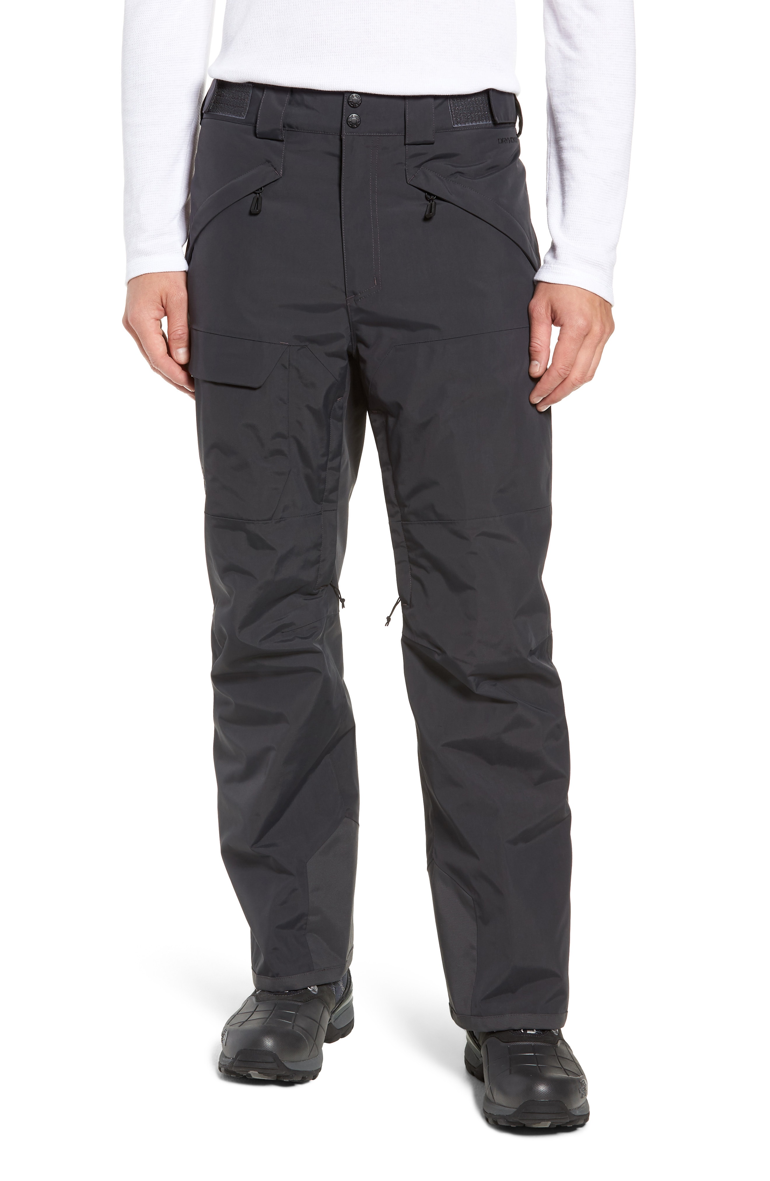 The North Face Freedom Heatseeker Insulated Snow Pants