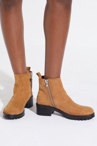 UO Emerson Chelsea Boot